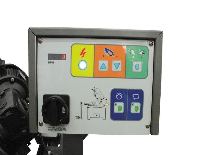 Ленточнопильный станок Jet HBS-1213AF (HBS-1213AF)