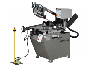 Ленточнопильный станок Jet MBS-910VDAS (MBS-910VDAS)