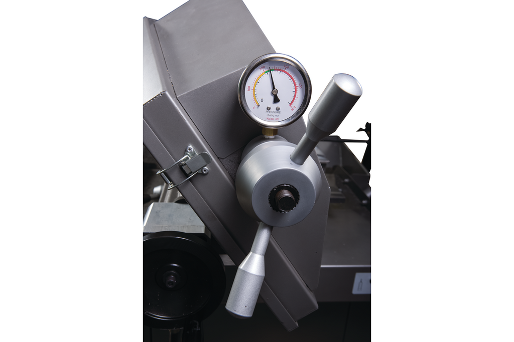 Ленточнопильный станок JET MBS-1010VDAS (50000345T)