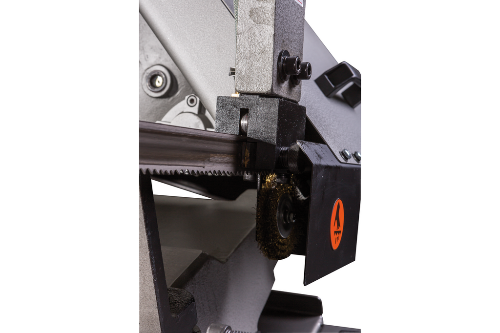 Ленточнопильный станок Jet MBS-1321VS (50000440T)