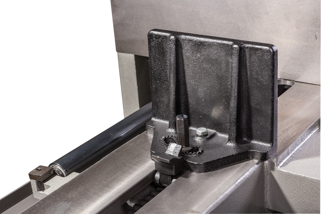 Ленточнопильный станок Jet MBS-1321VS (50000440T)