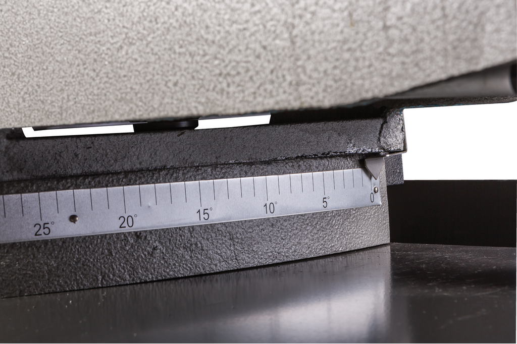 Ленточнопильный станок Jet MBS-1321VS (50000440T)