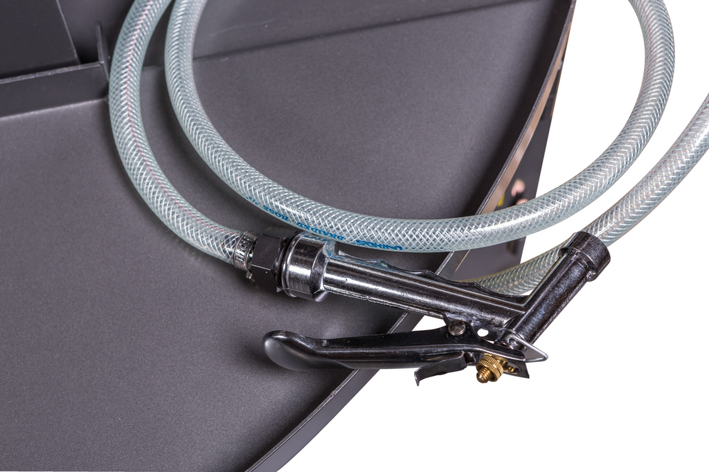 Ленточнопильный станок Jet MBS-1321VS (50000440T)