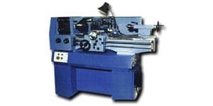 МС04 (РМЦ 500) -  Станки токарно-винторезные