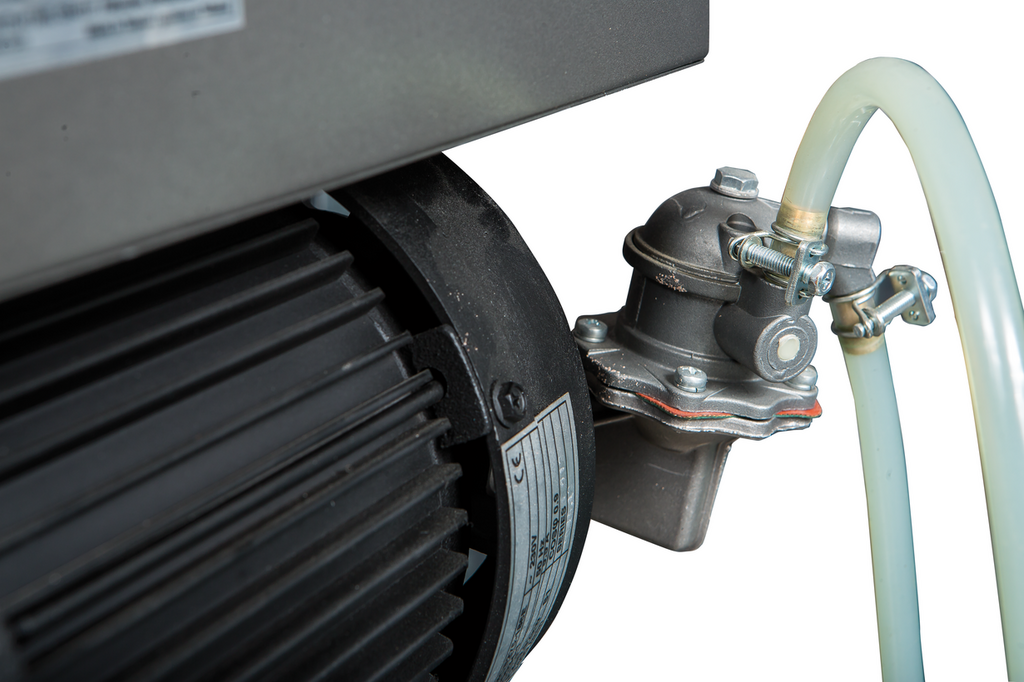 Дисковый отрезной станок JET MCS-275  230В (50000210M)