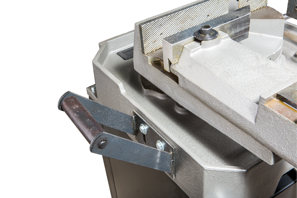 Дисковый отрезной станок JET MCS-315 (50000220T)