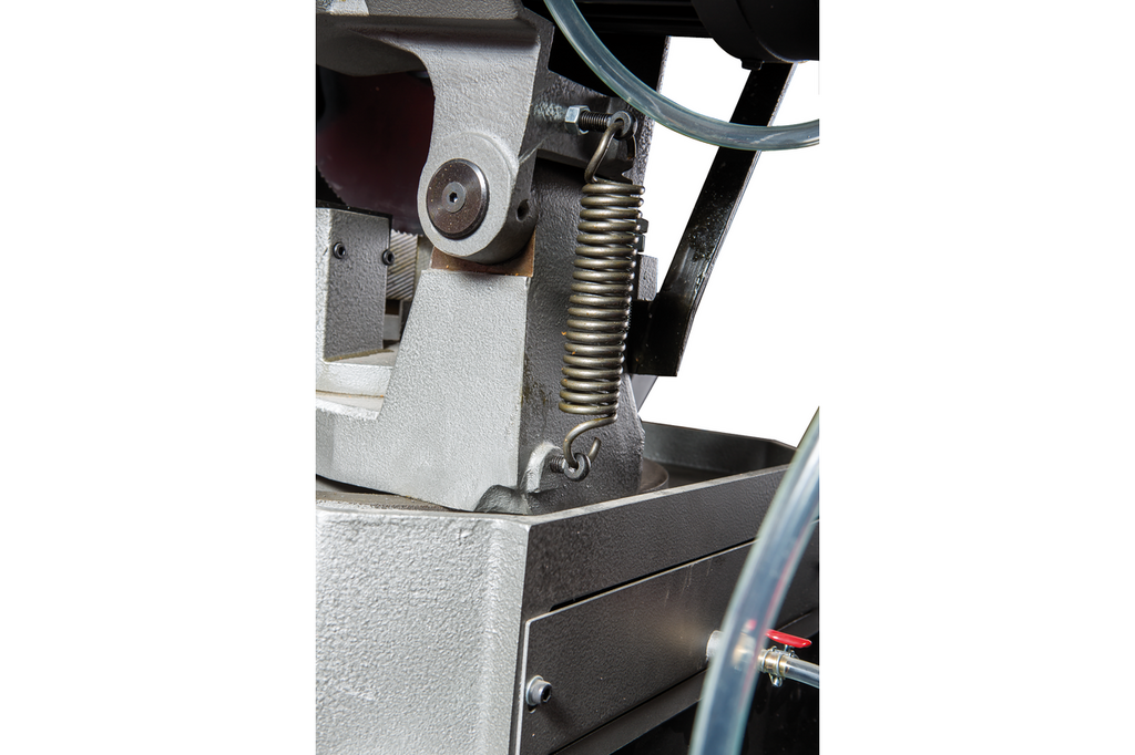 Дисковый отрезной станок JET MCS-315 (50000220T)