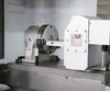 Высокоскоростной сверлильно-фрезерный станок MetalCraft Z600H с ЧПУ Siemens 828D