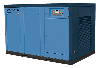 Компрессор винтовой Comaro MD 132-13