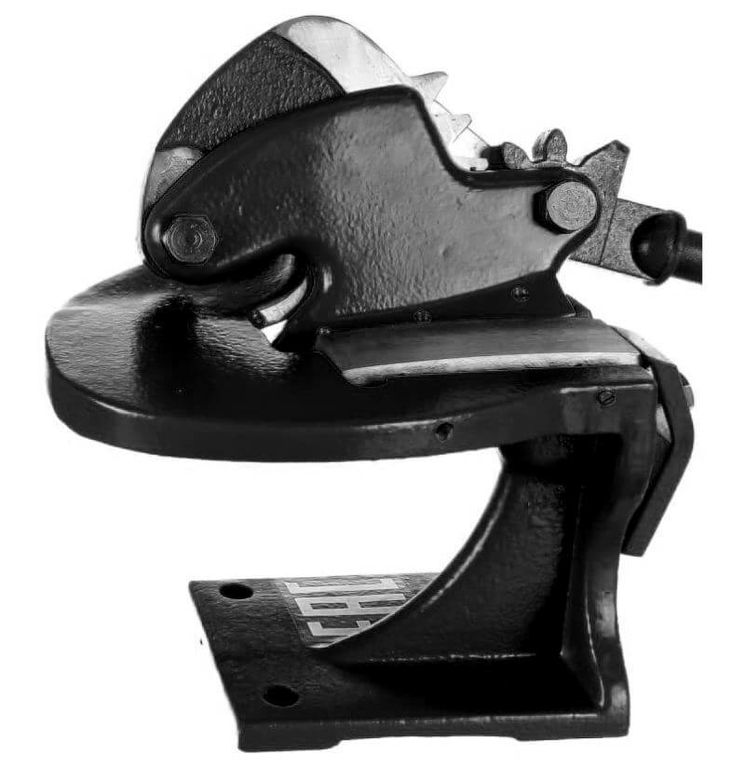 Многофункциональные ножницы STALEX MMS-5 (372505)