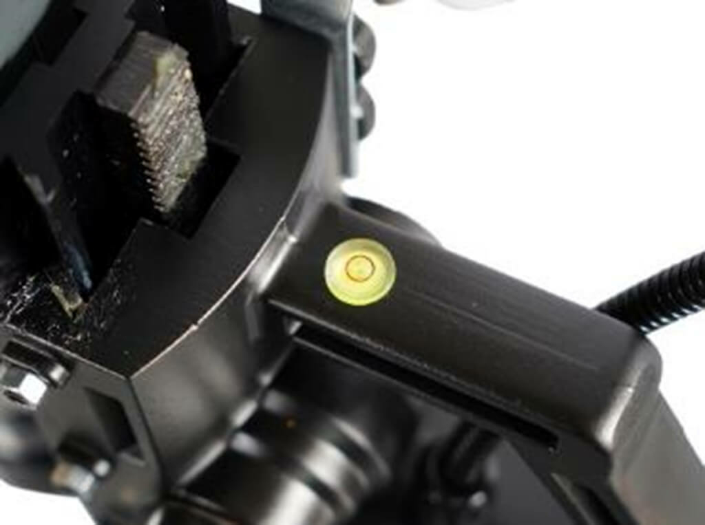 Сверлильный станок на магнитном основании Metal Master MDM-50P