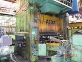 АККБ3537.31 - Комплексы механических прессов