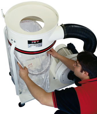 Мешки для мусора (5 шт.) (709565)