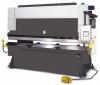 Листогибочный пресс Metal Master HPF 4025