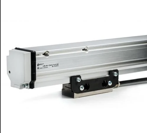 Листогибочный гидравлический пресс с ЧПУ MetalTec HBC 1000/6000