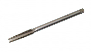 Метчик Гаечный М30 (3,5) Р6АМ5 DIN 357 "TLX"