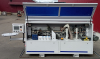 Кромкооблицовочный автоматический станок Ltt MF363