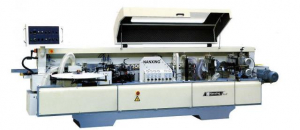 Кромкооблицовочный станок Ltt MFB60CY