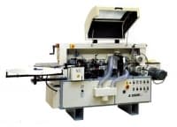 Кромкооблицовочный станок Ltt MFB60E