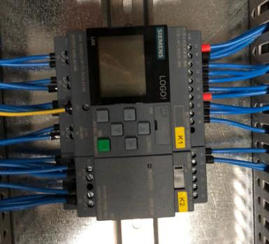 Измельчители шредерного типа EcoWood TS-820