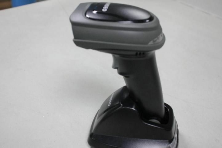 Автоматический сверлильно-присадочный станок с чпу WoodTec HBM 621L