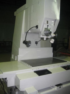 2Л450А - Координатно-расточные станки