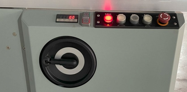 Форматно-раскроечный станок Filato EXPERT 3200 HB