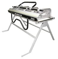 Листогибочный станок Van Mark MM 1051