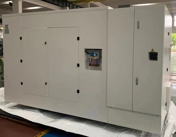 Токарный центр с наклонной станиной IRONMAC ITX-63/1000