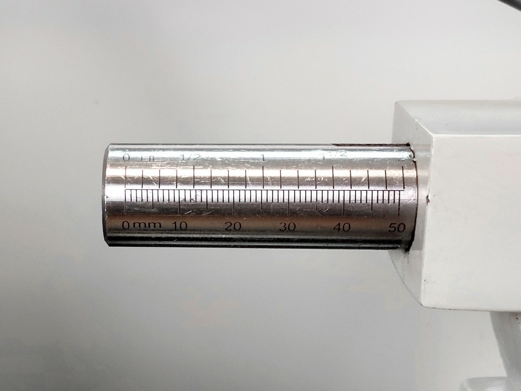 Настольный токарно-винторезный станок Metal Master MML 2140V