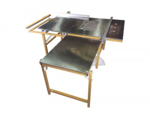 Многофункциональная пила DELTAMACHINERY DM-10 универсальная