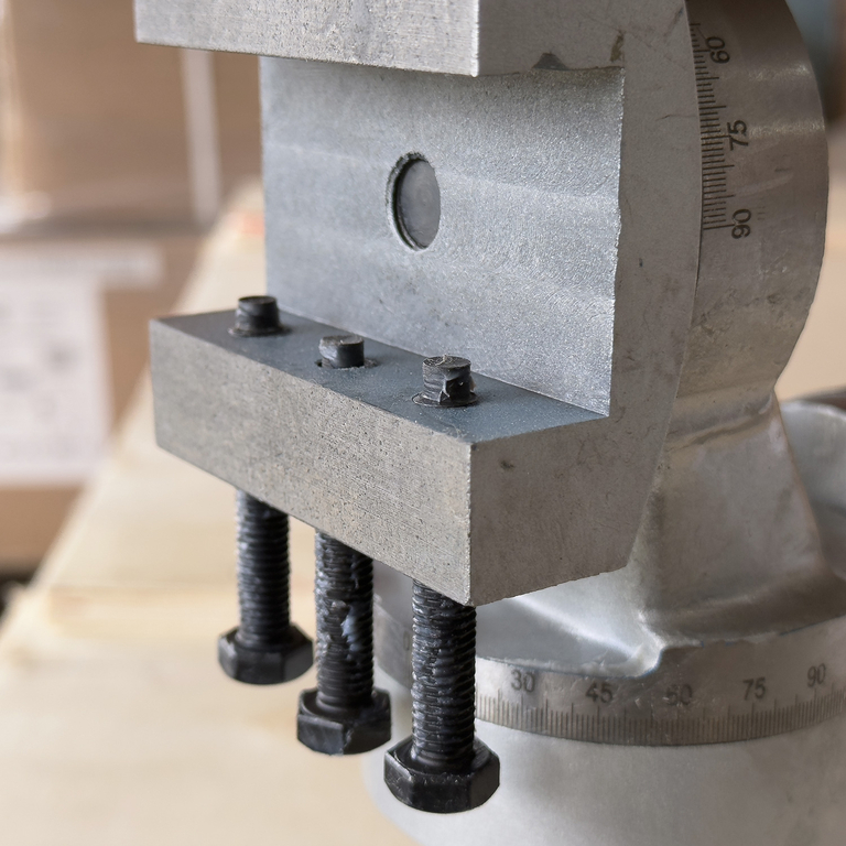 Приспособление для заточки инструмента Proma ON-220