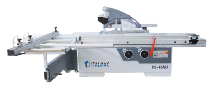 Форматно-раскроечный станок ITALMAC PS-45MJ