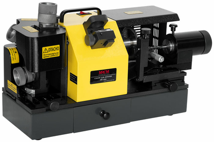 Станок для заточки фрез MRCM MR-X6A