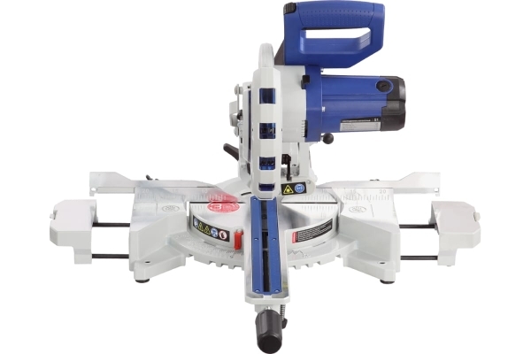 Торцовочная пила BELMASH MS B-210H (S216A)