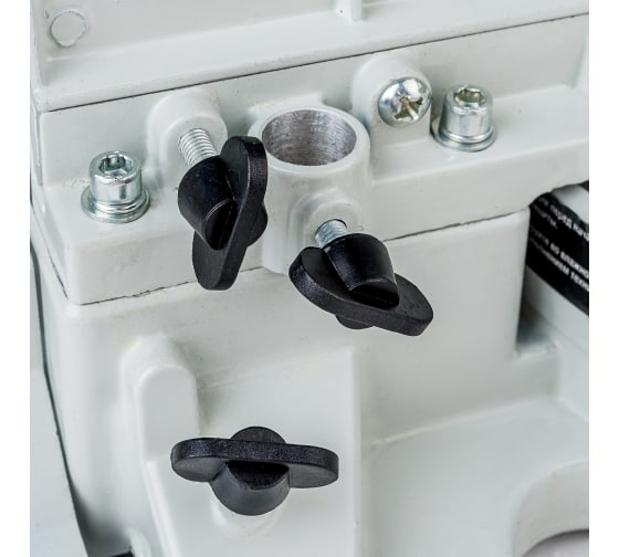 Торцовочная пила BELMASH MS B-255H (S217A)