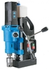 МС-7 - Настольно-сверлильный  станок