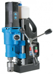 МС-7 - Настольно-сверлильный  станок