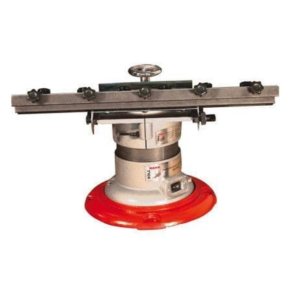 Станок для заточки ножей универсальный Holz Mann MS6000_230V