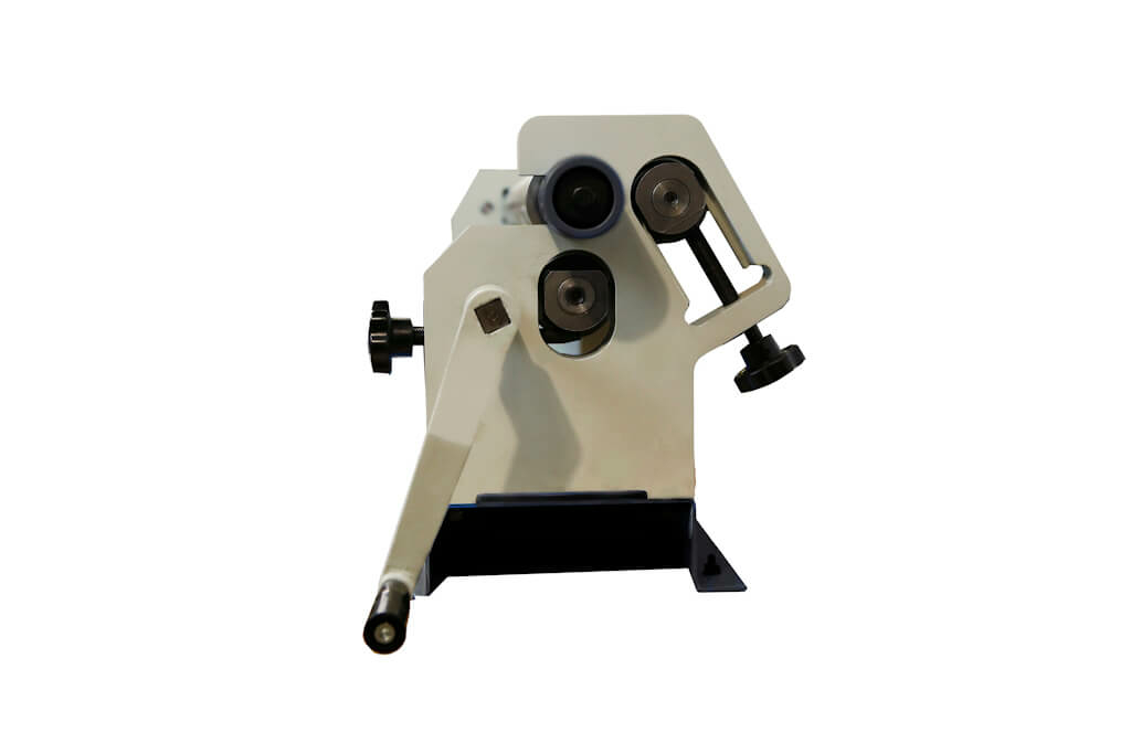 Вальцы Metalmaster MSR 1315