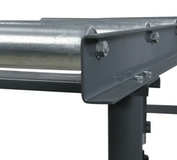 Рольганг MSR 4