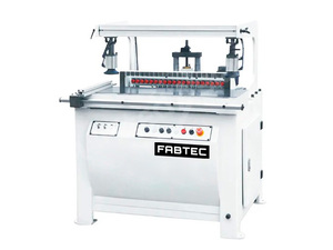 Сверлильно-присадочный станок MZ1