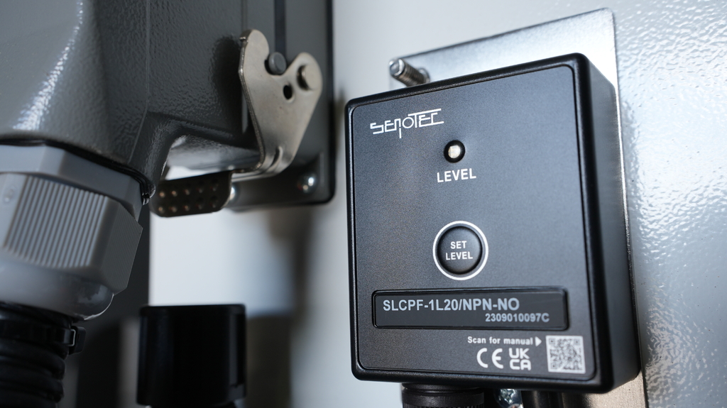 Кромкооблицовочный автоматический станок ALTESA SUPERSET NC 5650RF SERVO