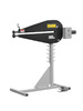 Станок зиговочный электромеханический Stalex RM-36 (373806)