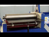 Двухвалковые вальцы Bendmak BTR 140-6/2.0