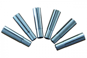 Набор цанг MK-3  ⌀4, 6, 8, 10, 12, 14, 16 мм (50000060)