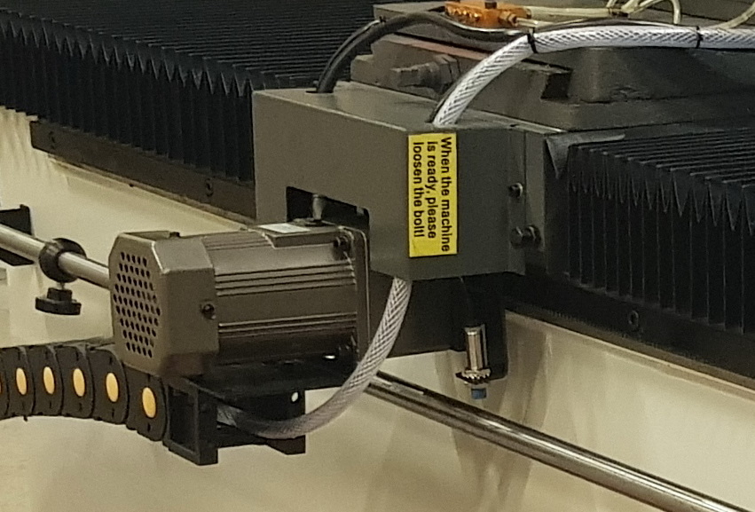 Автоматический заточной станок для плоских ножей1000 мм Ltt MF2510В