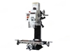 Настольный фрезерный станок BF 20 Vario