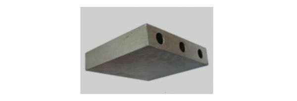 Гидравлический горячий пресс KOCAYUSUF KP2/3