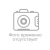 Цанговый патрон 22 мм с у-вом для быстрого зажима DIN6341 12 мм, в компл. 1 цанга 12 мм